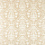 Ткань Sanderson Highgrove Fabrics