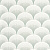 Обои Casadeco Twenties