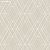 Обои MIRA Belgium design Geometric