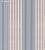 Обои Casamance Portfolio