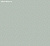Обои Jaima Brown Woodlands Resource