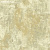Обои Wallquest Savannah House