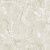 Обои Decori& Decori Carrara 2
