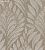 Обои Casamance Printemps Viennois