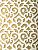 Обои Schumacher Palazzo Damasks