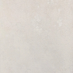 Обои Cassanie Sylvia