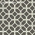 Обои Ashford House Geometrics
