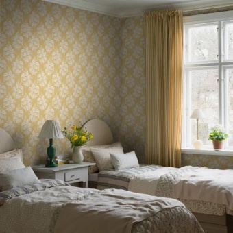 Обои Borastapeter Anno II