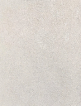 Обои Cassanie Sylvia