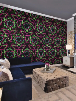 Фотообои Onprint Антон зеленов