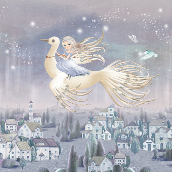 Фотообои Мне обои