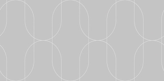 Обои Andrea Rossi Spectrum