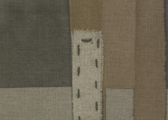 Обои Jannelli&Volpi JV603 Alma