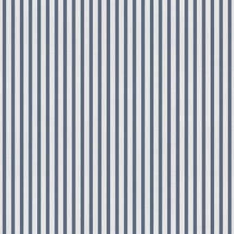 Обои ICH Essential Stripese