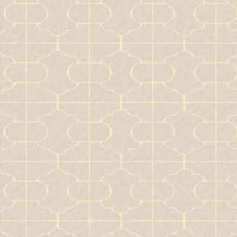 Обои Uniwal Reflection 5