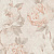 Обои AS Creation Urban Flowers