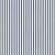 Обои ICH Essential Stripese