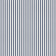 Обои ICH Essential Stripese