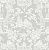 Обои PAPER&INK Pure elements