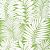 Обои Thibaut Palm Grove