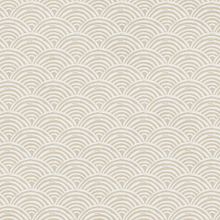 Фрески/Панно ORTOGRAF Elements Фрески/Панно ORTOGRAF Elements