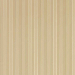 Обои Zoffany Endpapers