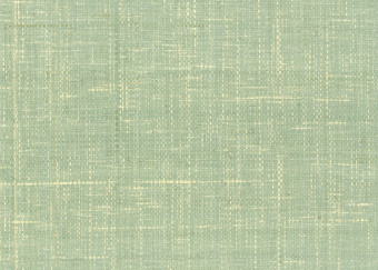 Обои Jannelli&Volpi JV 454 Omnia