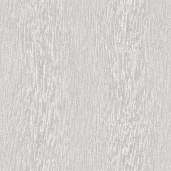 Обои Trendsetter Eileen Gray