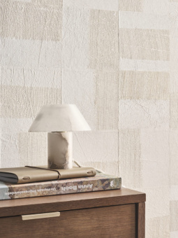 Обои Omexco Pure