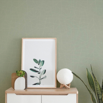 Обои A-Street Prints Solace