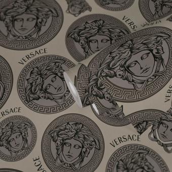 Обои AS Creation Versace 5