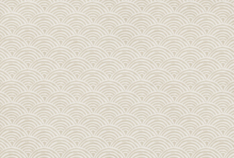 Фрески/Панно ORTOGRAF Elements