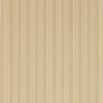 Обои Zoffany Endpapers