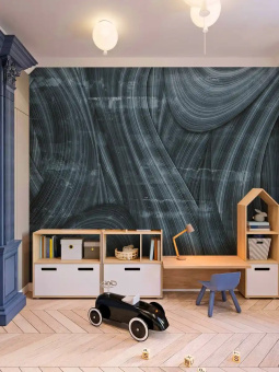 Фотообои Onprint Антон зеленов