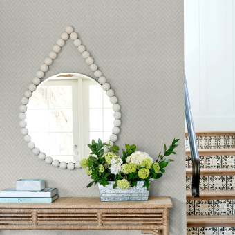 Обои A-Street Prints Terrace