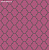 Обои SKETCH TWENTY3 Decadence