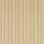 Обои Zoffany Endpapers