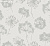 Обои Jaima Brown Woodlands Resource