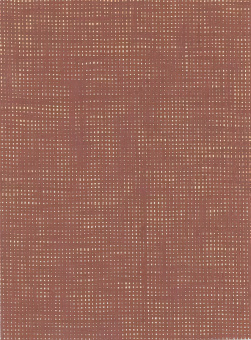 Обои B&M Natural Palette