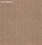 Обои 1838 Wallcoverings Camellia