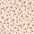 Обои Clarke & Clarke Wedgwood Botanical Wonders
