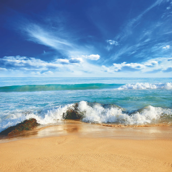 Фрески/Панно ORTOGRAF