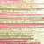 Обои Print 4 Creazioni