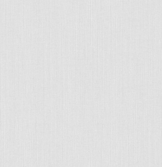 Обои Guy Masureel The Colour Book