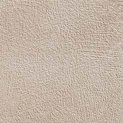 Обои ТМС Коммерческие бесшовные обои vol.2