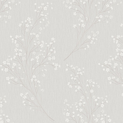 Обои Grandeco Anita