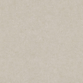 Обои ERISMANN Gentle