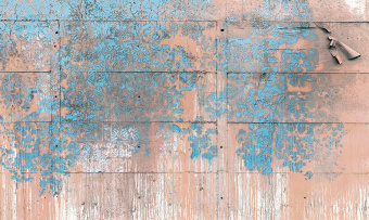 Фотообои Co.De CODE 02