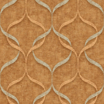 Обои Zambaiti Parati Mini Trend