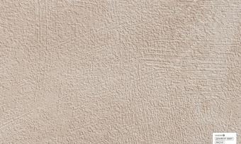 Обои ТМС Коммерческие бесшовные обои vol.2